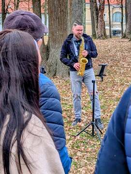 Ustvarjalna moč  razstava v galeriji Frida (8)